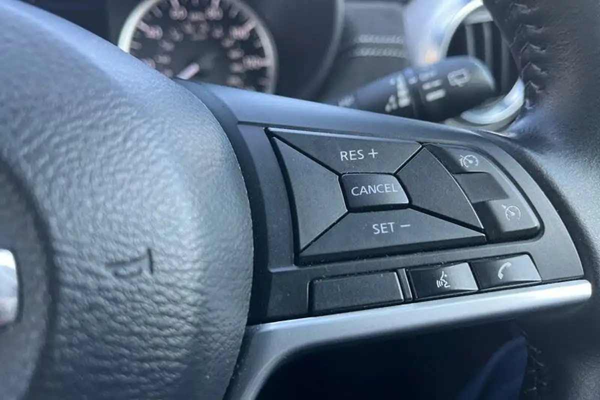2020-nissan-micra-10-ig-t-n-sport-100ps-big-21