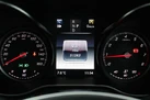 2018-mercedes-benz-glc-class-20-glc250-amg-line-premium-plusss-coupe-4d-small-38