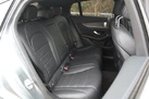 2018-mercedes-benz-glc-class-20-glc250-amg-line-premium-plusss-coupe-4d-small-10