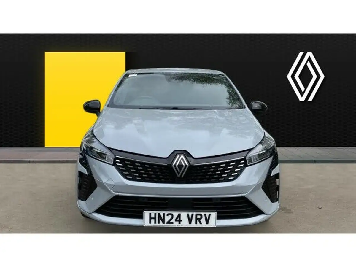 2024-renault-clio-10-tce-techno-big-2