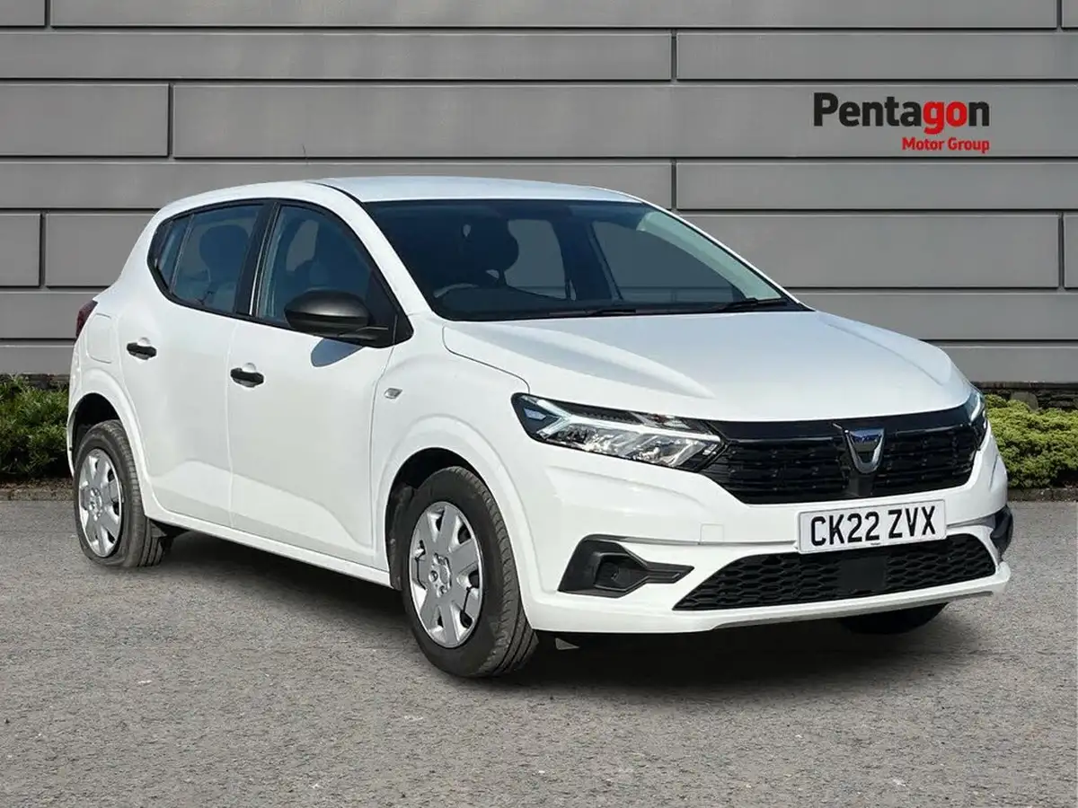 2022-dacia-sandero-10-tce-essential-90bhp-big-0