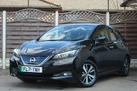 2021-nissan-leaf-e-acenta-small-5