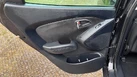 2012-hyundai-ix35-20td-premium-4wd-small-23