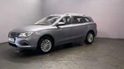 2021-mg-mg5-e-exclusive-ev-long-range-small-3