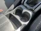 2020-nissan-qashqai-13-dig-t-n-connecta-140ps-small-38