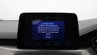 2021-ford-focus-10t-titanium-edition-125ps-hybrid-mhev-hatchback-small-25