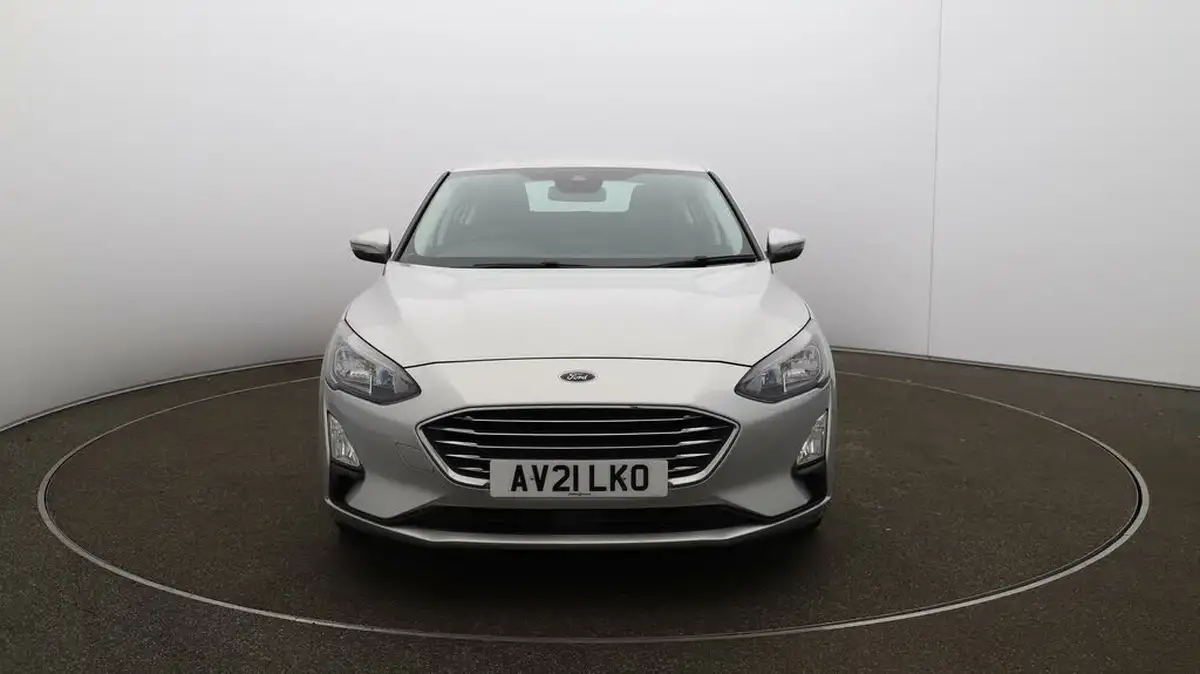 2021-ford-focus-10t-titanium-edition-125ps-hybrid-mhev-hatchback-big-31