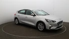 2021-ford-focus-10t-titanium-edition-125ps-hybrid-mhev-hatchback-small-1