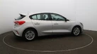 2021-ford-focus-10t-titanium-edition-125ps-hybrid-mhev-hatchback-small-42