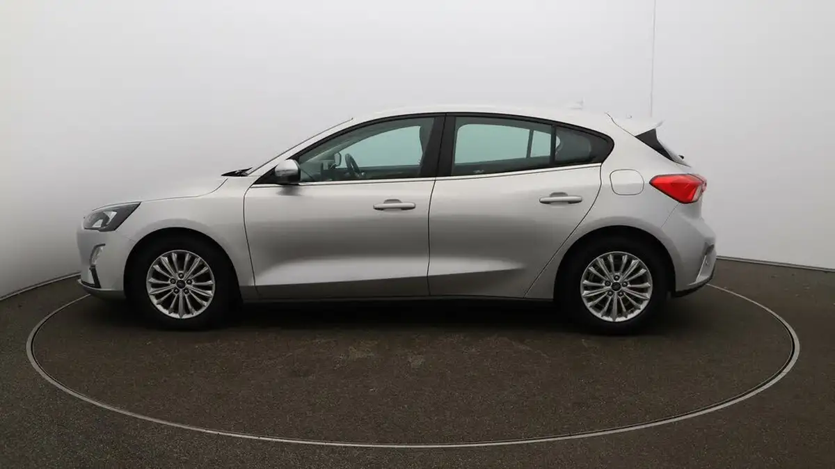 2021-ford-focus-10t-titanium-edition-125ps-hybrid-mhev-hatchback-big-55