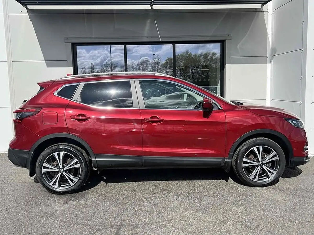 2020-nissan-qashqai-13-dig-t-n-connecta-140ps-big-5