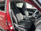 2020-nissan-qashqai-13-dig-t-n-connecta-140ps-small-15