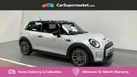 2022-mini-cooper-e-cooper-s-2-small-0