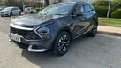 2022-kia-sportage-16-t-gdi-4-226bhp-hev-auto-small-28