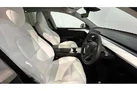 2023-tesla-model-y-e-rwd-small-28