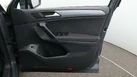 2020-volkswagen-tiguan-15-tsi-life-150ps-dsg-small-15