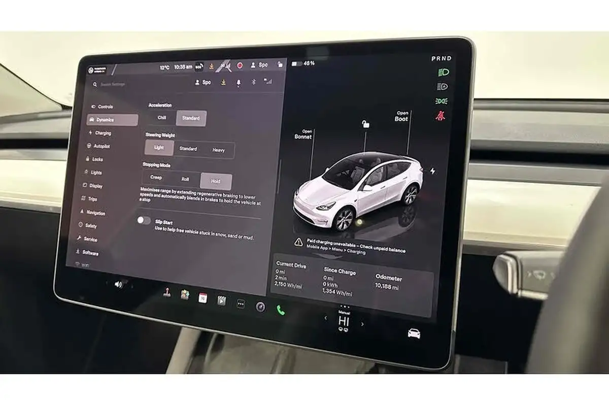 2023-tesla-model-y-e-rwd-big-39