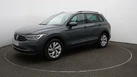 2020-volkswagen-tiguan-15-tsi-life-150ps-dsg-small-60