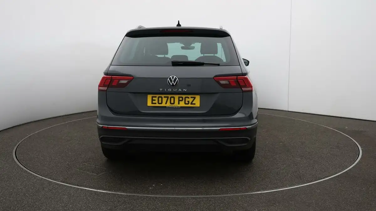 2020-volkswagen-tiguan-15-tsi-life-150ps-dsg-big-49