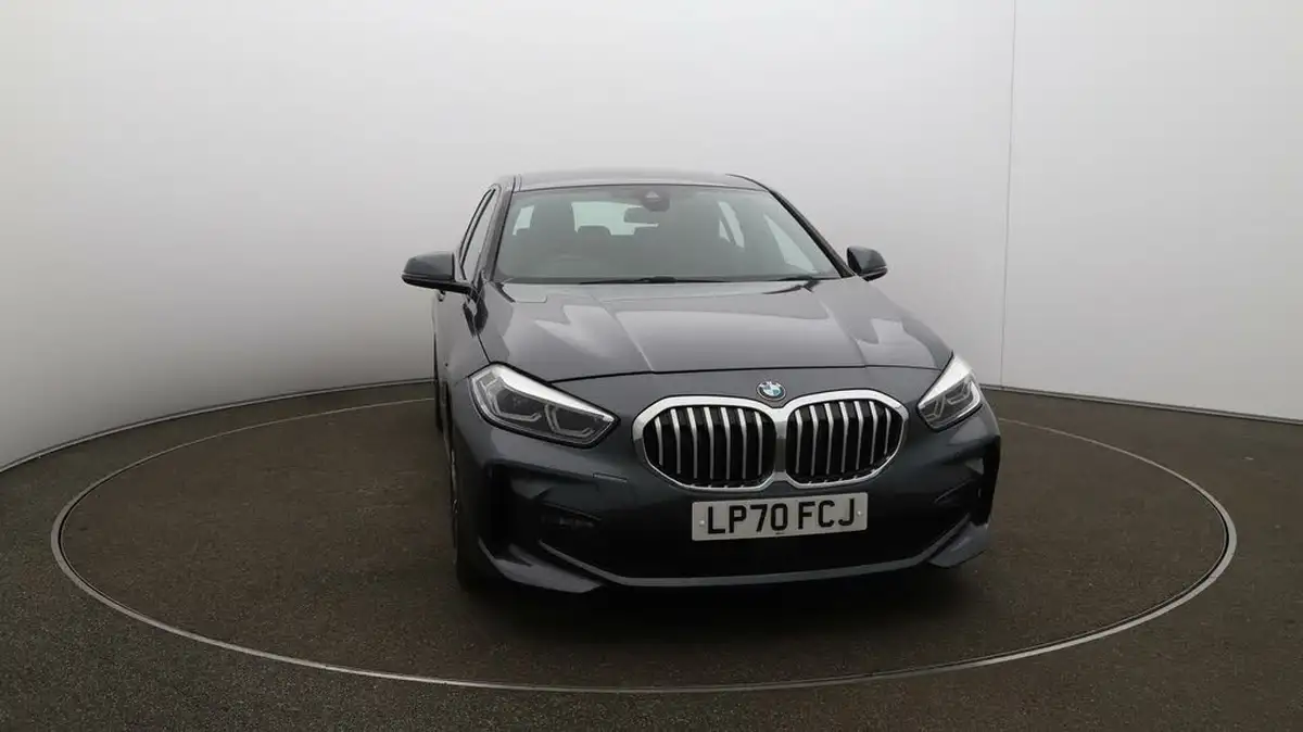 2021-bmw-1-series-15td-116d-m-sport-lcp-dct-big-34