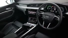 2021-audi-e-tron-55e-s-line-sportback-small-9