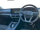 2022-seat-leon-15-etsi-fr-estate-small-8