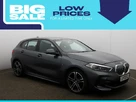 2021-bmw-1-series-15td-116d-m-sport-lcp-dct-small-0