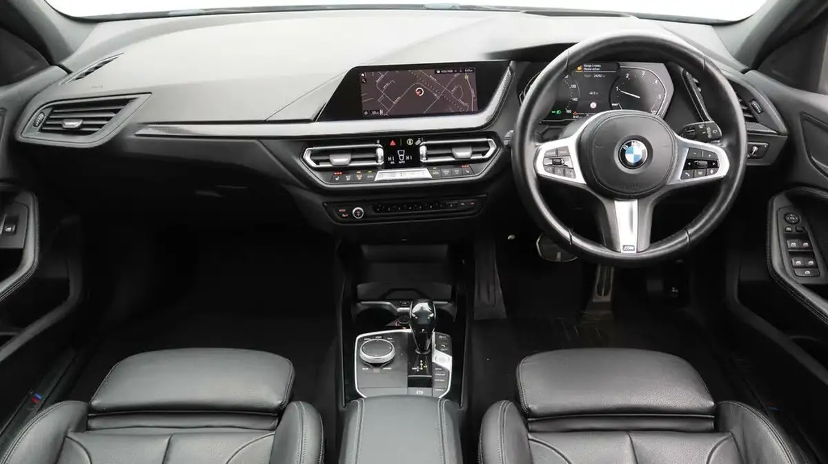2021-bmw-1-series-15td-116d-m-sport-lcp-dct-big-13
