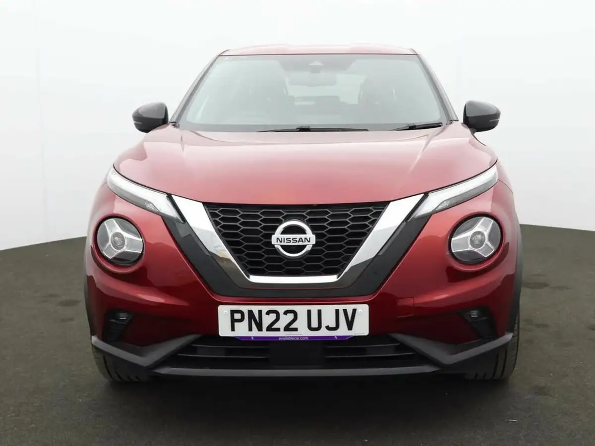 2022-nissan-juke-10-dig-t-tekna-big-1