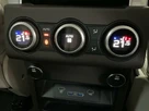 2017-land-rover-discovery-30td6-hse-luxury-small-53