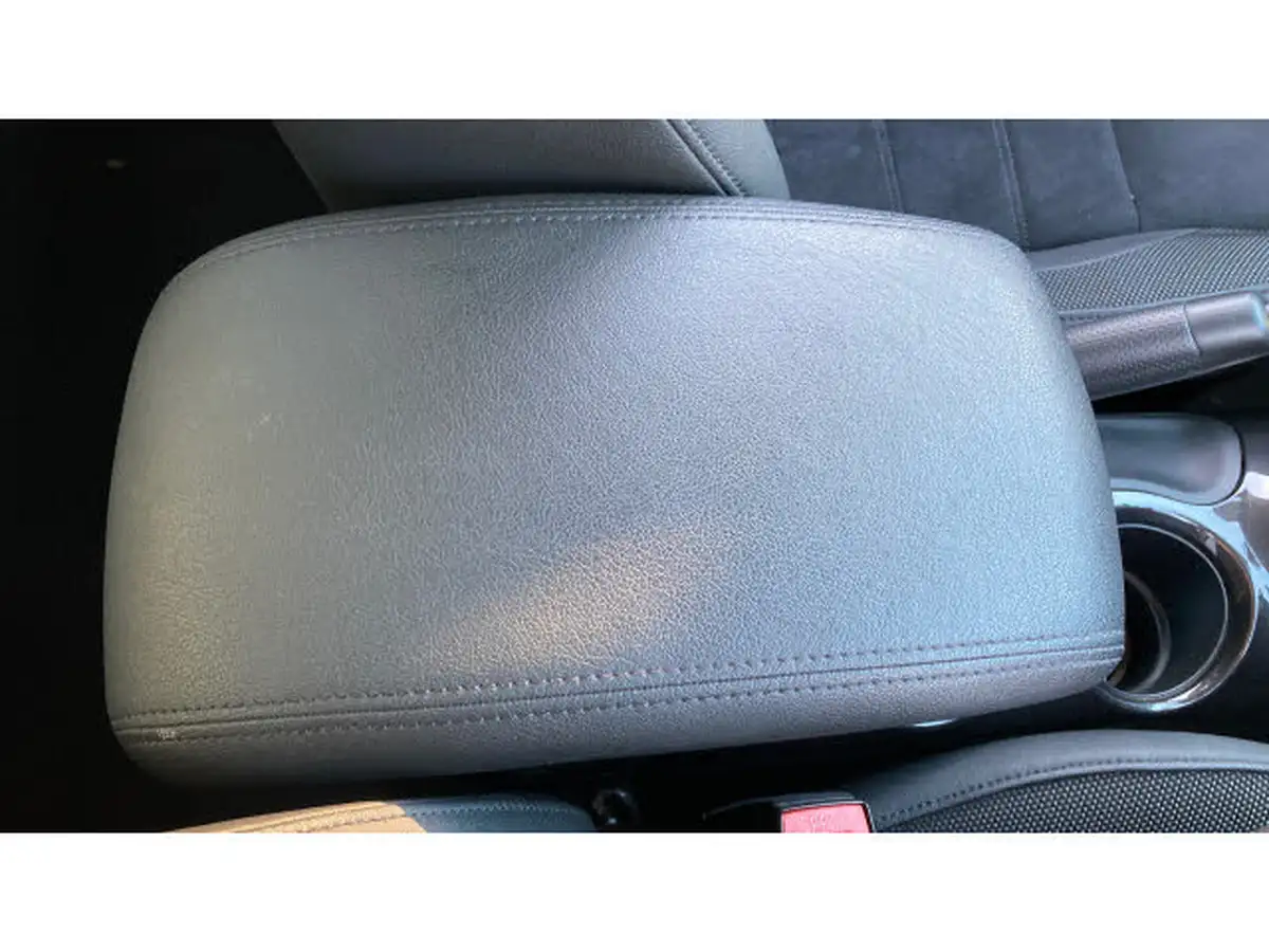 2019-nissan-juke-16-bose-personal-edition-112ps-xtronic-cvt-big-30