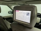 2017-land-rover-discovery-30td6-hse-luxury-small-29