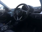 2019-bmw-x1-small-7