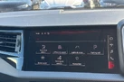 2023-audi-a1-10-30-tfsi-sport-small-52