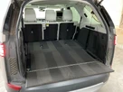 2017-land-rover-discovery-30td6-hse-luxury-small-57
