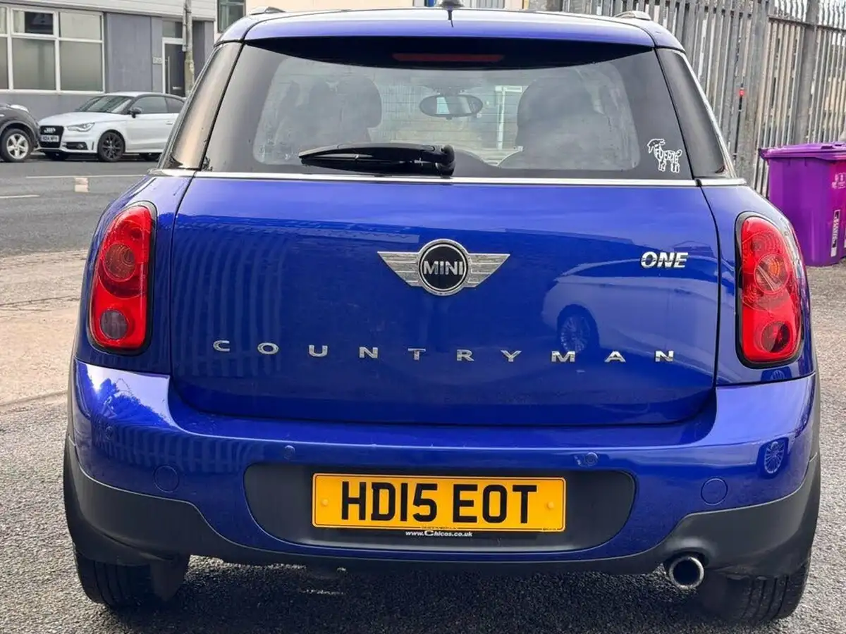 2015-mini-countryman-16-one-big-15