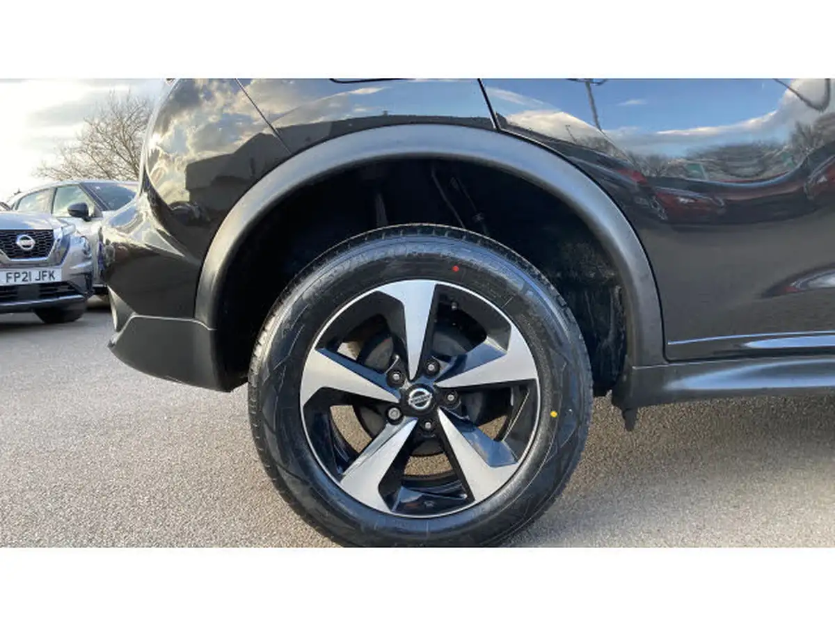 2019-nissan-juke-16-bose-personal-edition-112ps-xtronic-cvt-big-6