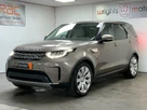 2017-land-rover-discovery-30td6-hse-luxury-small-5