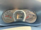 2021-renault-master-23dci-lm35-135-business-eu6d-panel-small-16