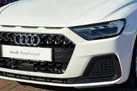 2023-audi-a1-10-30-tfsi-sport-small-28