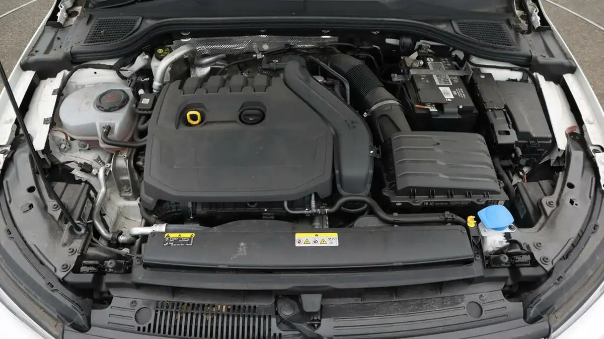 2021-volkswagen-golf-15-tsi-life-130ps-hatchback-big-19