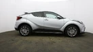 2022-toyota-c-hr-18-vvt-i-excel-small-45