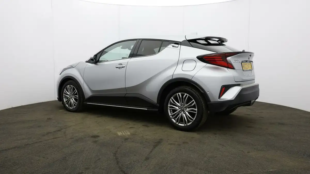 2022-toyota-c-hr-18-vvt-i-excel-big-58