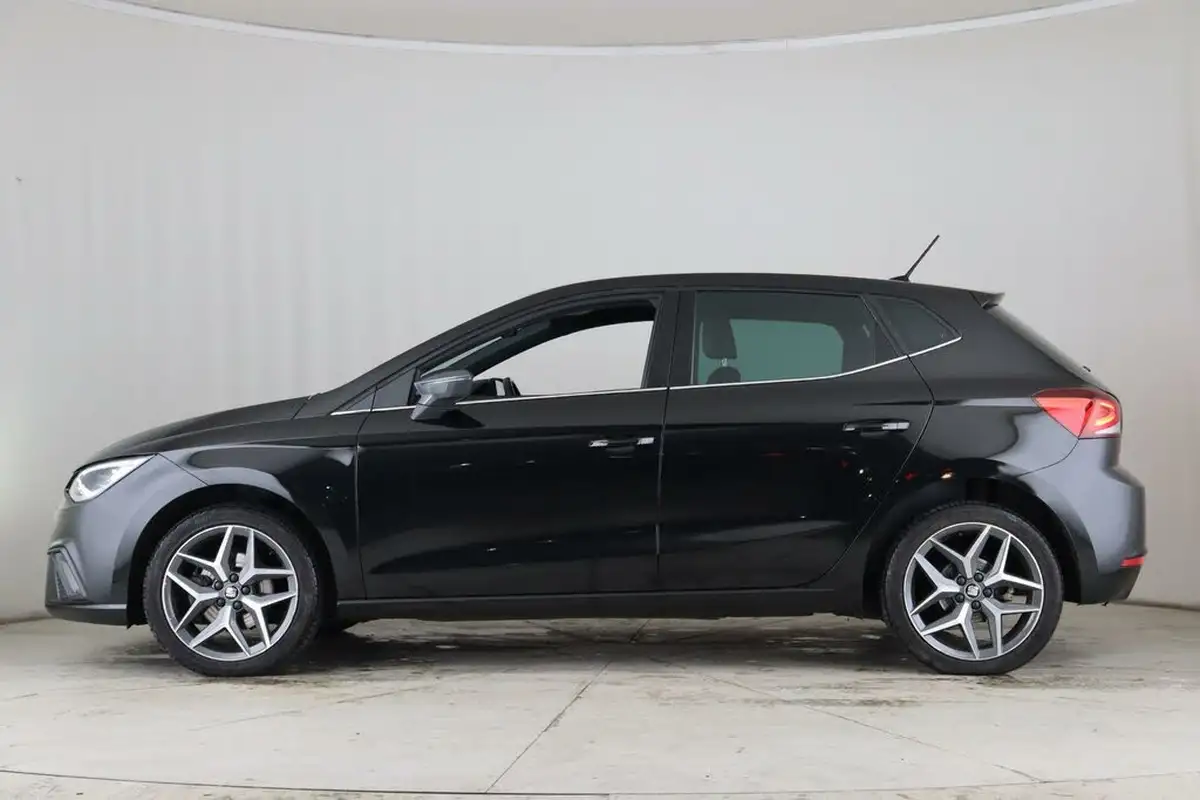 2021-seat-ibiza-10-tsi-xcellence-lux-110ps-big-3