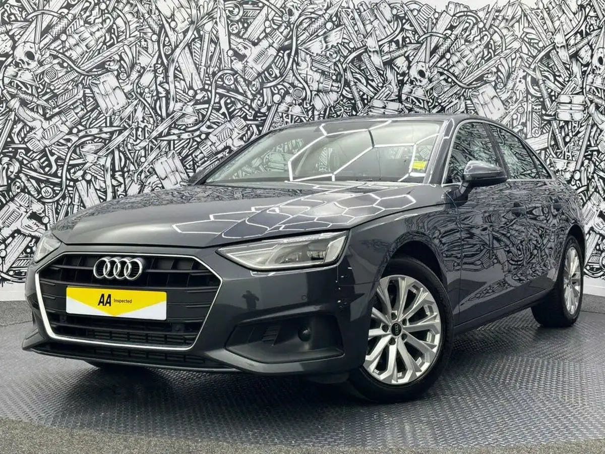 2021-audi-a4-20-35-tfsi-technik-big-4
