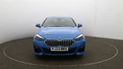 2022-bmw-2-series-15-218i-sport-lcp-coupe-4d-dct-small-33