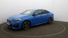 2022-bmw-2-series-15-218i-sport-lcp-coupe-4d-dct-small-61