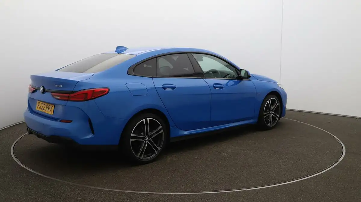 2022-bmw-2-series-15-218i-sport-lcp-coupe-4d-dct-big-46