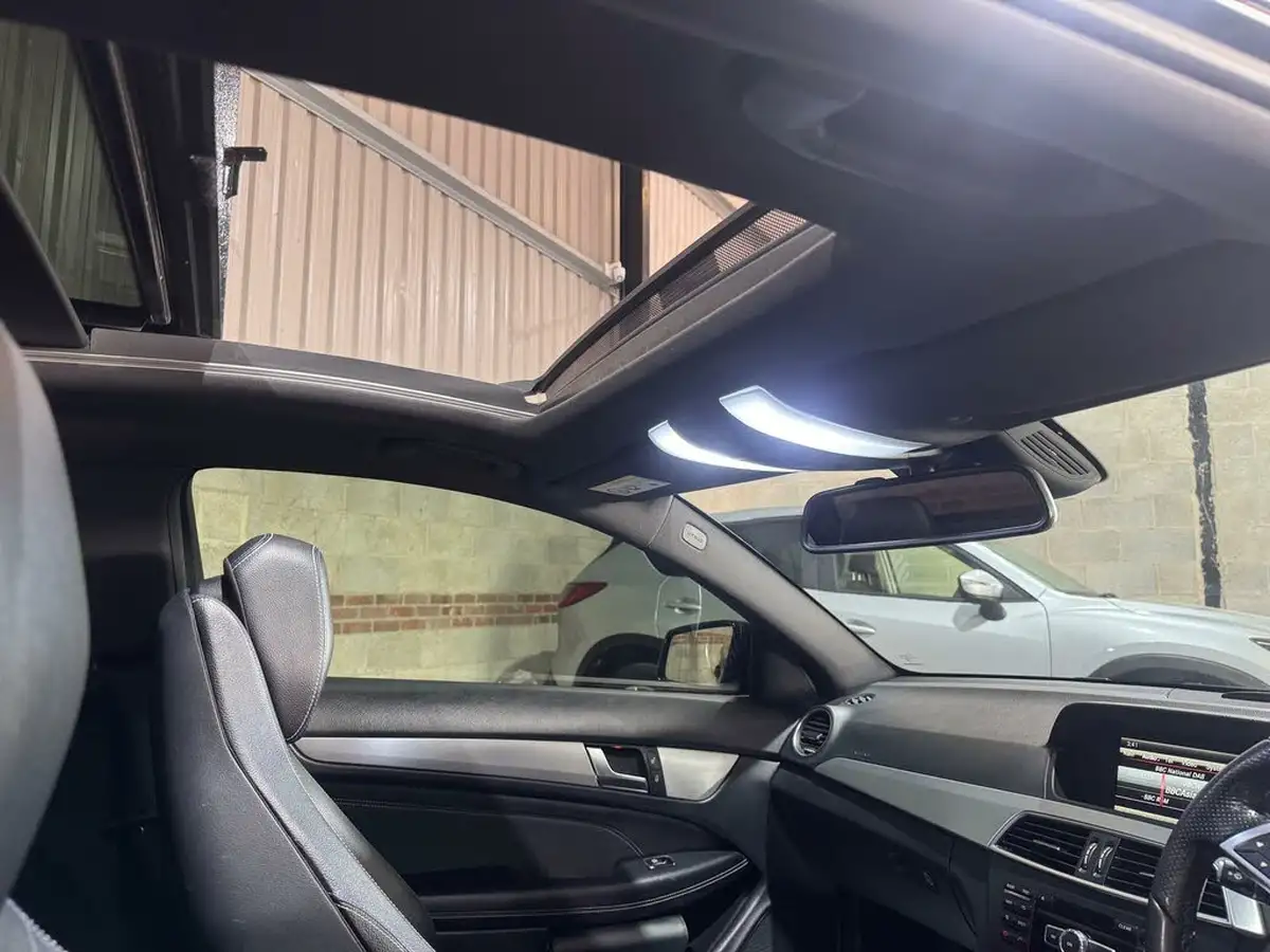 2015-mercedes-benz-c-class-21cdi-c220-cdi-amg-sport-edition-premium-plus-coupe-2d-7g-tronic-plus-big-43