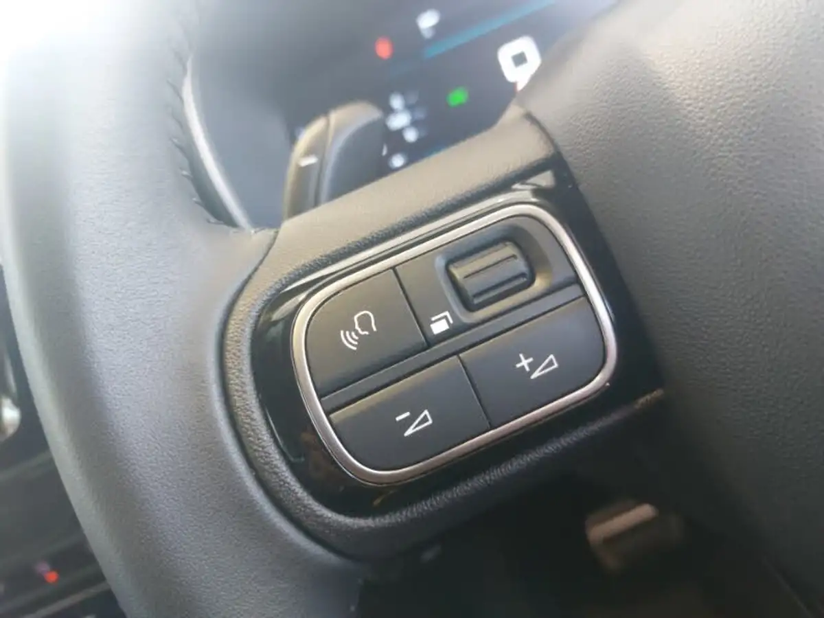 2023-citroen-c5-aircross-12-puretech-shine-130ps-ss-eat8-big-14